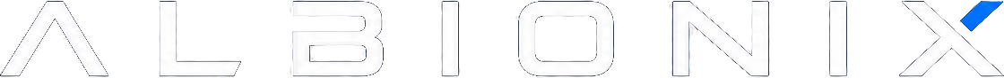 Albionix